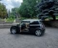 Чорний Міні Mini, об'ємом двигуна 1.6 л та пробігом 224 тис. км за 5305 $, фото 5 на Automoto.ua