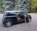 Чорний Міні Mini, об'ємом двигуна 1.6 л та пробігом 224 тис. км за 5305 $, фото 4 на Automoto.ua