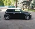 Чорний Міні Mini, об'ємом двигуна 1.6 л та пробігом 224 тис. км за 5305 $, фото 1 на Automoto.ua
