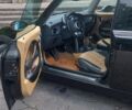 Чорний Міні Mini, об'ємом двигуна 1.6 л та пробігом 224 тис. км за 5305 $, фото 13 на Automoto.ua