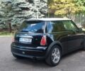 Чорний Міні Mini, об'ємом двигуна 1.6 л та пробігом 224 тис. км за 5305 $, фото 2 на Automoto.ua