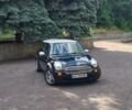 Чорний Міні Mini, об'ємом двигуна 1.6 л та пробігом 224 тис. км за 5305 $, фото 3 на Automoto.ua