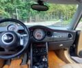 Чорний Міні Mini, об'ємом двигуна 1.6 л та пробігом 224 тис. км за 5305 $, фото 7 на Automoto.ua