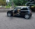 Чорний Міні Mini, об'ємом двигуна 1.6 л та пробігом 224 тис. км за 5305 $, фото 6 на Automoto.ua