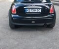 Чорний Міні Mini, об'ємом двигуна 1.6 л та пробігом 224 тис. км за 5305 $, фото 14 на Automoto.ua