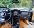 Чорний Міні Mini, об'ємом двигуна 1.6 л та пробігом 224 тис. км за 5305 $, фото 8 на Automoto.ua