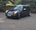 Чорний Міні Mini, об'ємом двигуна 1.6 л та пробігом 224 тис. км за 5305 $, фото 16 на Automoto.ua