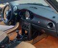 Чорний Міні Mini, об'ємом двигуна 1.6 л та пробігом 224 тис. км за 5305 $, фото 12 на Automoto.ua
