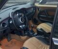 Чорний Міні Mini, об'ємом двигуна 1.6 л та пробігом 224 тис. км за 5305 $, фото 10 на Automoto.ua