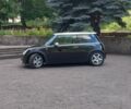 Чорний Міні Mini, об'ємом двигуна 1.6 л та пробігом 224 тис. км за 5305 $, фото 17 на Automoto.ua