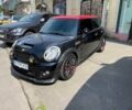 Чорний Міні Mini, об'ємом двигуна 0.16 л та пробігом 143 тис. км за 13745 $, фото 2 на Automoto.ua