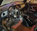 Чорний Міні Mini, об'ємом двигуна 1.6 л та пробігом 2 тис. км за 6000 $, фото 7 на Automoto.ua