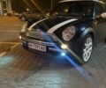 Чорний Міні Mini, об'ємом двигуна 1.6 л та пробігом 2 тис. км за 6000 $, фото 3 на Automoto.ua