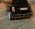 Чорний Міні Mini, об'ємом двигуна 1.6 л та пробігом 2 тис. км за 6000 $, фото 2 на Automoto.ua