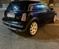 Чорний Міні Mini, об'ємом двигуна 1.6 л та пробігом 2 тис. км за 6000 $, фото 1 на Automoto.ua