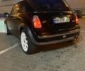 Чорний Міні Mini, об'ємом двигуна 1.6 л та пробігом 2 тис. км за 6000 $, фото 6 на Automoto.ua