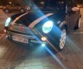 Чорний Міні Mini, об'ємом двигуна 1.6 л та пробігом 2 тис. км за 6000 $, фото 5 на Automoto.ua