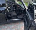 Черный Мини Мини, объемом двигателя 1.5 л и пробегом 118 тыс. км за 10500 $, фото 3 на Automoto.ua