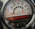 Чорний Міні Mini, об'ємом двигуна 1.6 л та пробігом 137 тис. км за 7700 $, фото 10 на Automoto.ua