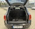 Чорний Міні Mini, об'ємом двигуна 1.6 л та пробігом 137 тис. км за 7700 $, фото 9 на Automoto.ua