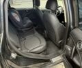 Чорний Міні Mini, об'ємом двигуна 1.6 л та пробігом 137 тис. км за 7700 $, фото 7 на Automoto.ua