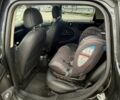 Чорний Міні Mini, об'ємом двигуна 1.6 л та пробігом 137 тис. км за 7700 $, фото 8 на Automoto.ua