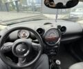 Чорний Міні Mini, об'ємом двигуна 1.6 л та пробігом 137 тис. км за 7700 $, фото 12 на Automoto.ua