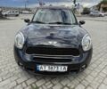 Чорний Міні Mini, об'ємом двигуна 1.6 л та пробігом 137 тис. км за 7700 $, фото 1 на Automoto.ua