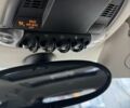 Чорний Міні Mini, об'ємом двигуна 1.6 л та пробігом 137 тис. км за 7700 $, фото 11 на Automoto.ua