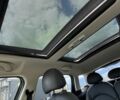 Чорний Міні Mini, об'ємом двигуна 1.6 л та пробігом 137 тис. км за 7700 $, фото 15 на Automoto.ua
