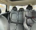 Чорний Міні Mini, об'ємом двигуна 1.6 л та пробігом 137 тис. км за 7700 $, фото 14 на Automoto.ua