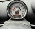 Чорний Міні Mini, об'ємом двигуна 1.6 л та пробігом 137 тис. км за 7700 $, фото 13 на Automoto.ua