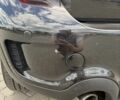 Чорний Міні Mini, об'ємом двигуна 1.6 л та пробігом 137 тис. км за 7700 $, фото 4 на Automoto.ua