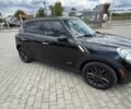 Чорний Міні Mini, об'ємом двигуна 1.6 л та пробігом 137 тис. км за 7700 $, фото 1 на Automoto.ua