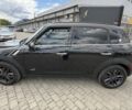Чорний Міні Mini, об'ємом двигуна 1.6 л та пробігом 137 тис. км за 7700 $, фото 3 на Automoto.ua