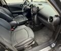 Чорний Міні Mini, об'ємом двигуна 1.6 л та пробігом 137 тис. км за 7700 $, фото 6 на Automoto.ua