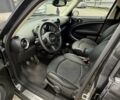 Чорний Міні Mini, об'ємом двигуна 1.6 л та пробігом 137 тис. км за 7700 $, фото 5 на Automoto.ua