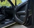 Черный Мини Мини, объемом двигателя 2 л и пробегом 192 тыс. км за 15499 $, фото 11 на Automoto.ua