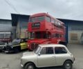 Коричневий Міні Mini, об'ємом двигуна 1 л та пробігом 77 тис. км за 15604 $, фото 1 на Automoto.ua