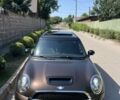 Коричневий Міні Mini, об'ємом двигуна 1.6 л та пробігом 191 тис. км за 8500 $, фото 3 на Automoto.ua