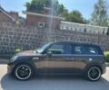 Коричневий Міні Mini, об'ємом двигуна 1.6 л та пробігом 191 тис. км за 8500 $, фото 5 на Automoto.ua