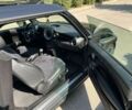 Коричневий Міні Mini, об'ємом двигуна 1.6 л та пробігом 191 тис. км за 8500 $, фото 9 на Automoto.ua