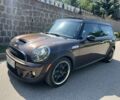 Коричневий Міні Mini, об'ємом двигуна 1.6 л та пробігом 191 тис. км за 8500 $, фото 1 на Automoto.ua