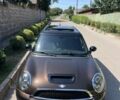Коричневий Міні Mini, об'ємом двигуна 1.6 л та пробігом 191 тис. км за 8500 $, фото 2 на Automoto.ua