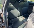 Коричневий Міні Mini, об'ємом двигуна 1.6 л та пробігом 191 тис. км за 8500 $, фото 10 на Automoto.ua