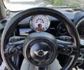 Коричневий Міні Mini, об'ємом двигуна 1.6 л та пробігом 191 тис. км за 8500 $, фото 11 на Automoto.ua