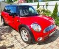 Красный Мини Мини, объемом двигателя 1.6 л и пробегом 195 тыс. км за 4500 $, фото 7 на Automoto.ua