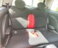Красный Мини Мини, объемом двигателя 1.6 л и пробегом 195 тыс. км за 4500 $, фото 6 на Automoto.ua