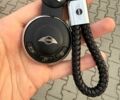 Красный Мини Мини, объемом двигателя 1.6 л и пробегом 65 тыс. км за 10100 $, фото 19 на Automoto.ua