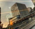 Красный Мини Мини, объемом двигателя 1.6 л и пробегом 65 тыс. км за 10100 $, фото 22 на Automoto.ua